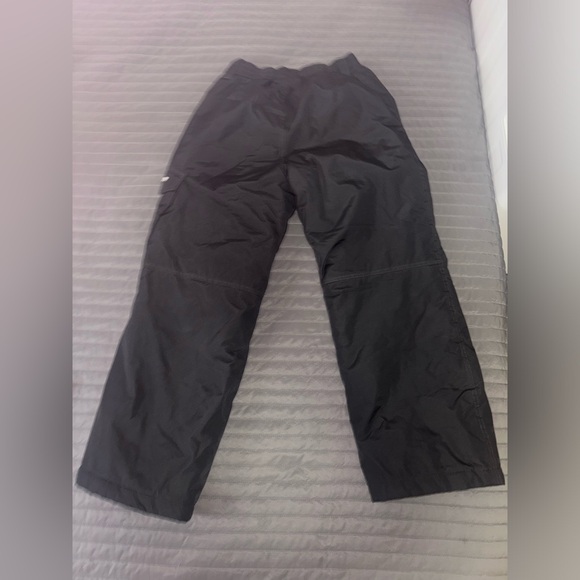 Zero X posure ski pants - Picture 3 of 3